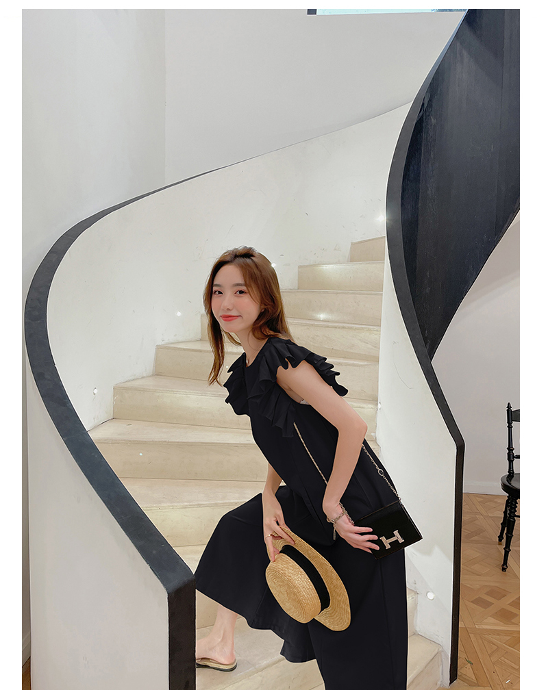 dress model image-S1L22