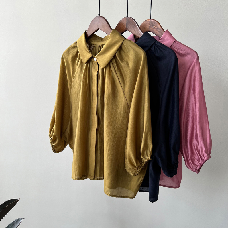 blouse product image-S1L23