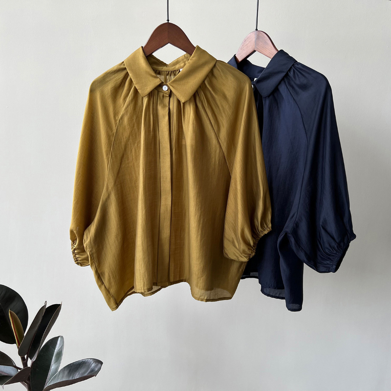 blouse product image-S1L24