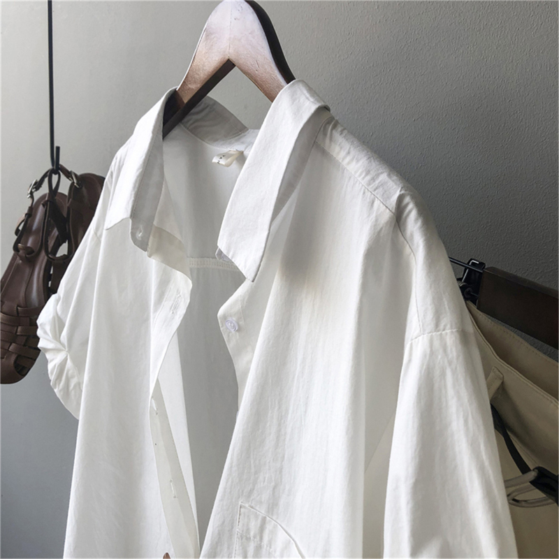 blouse detail image-S1L34