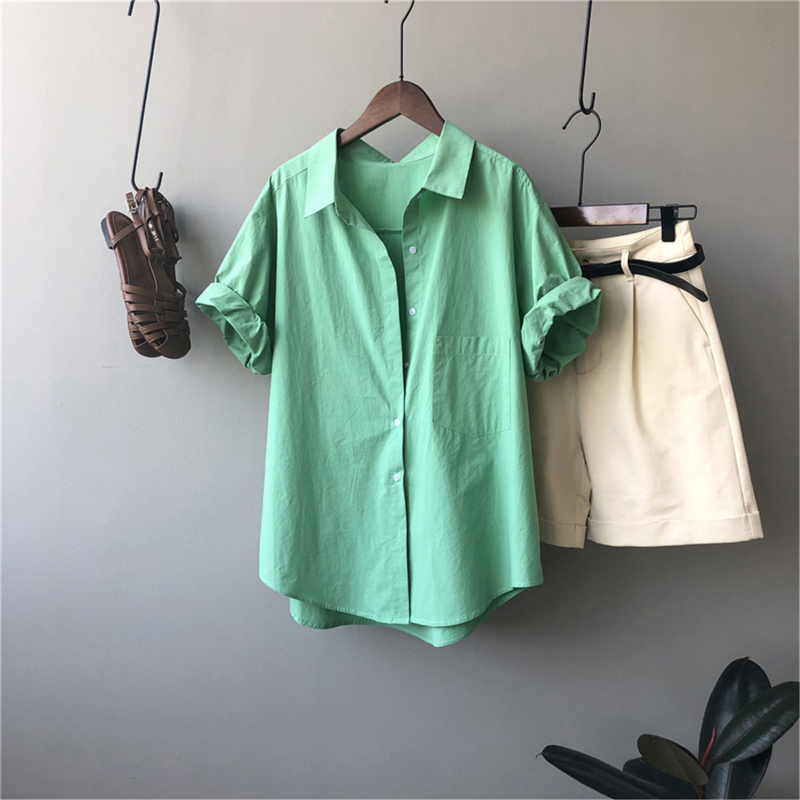 blouse product image-S1L51