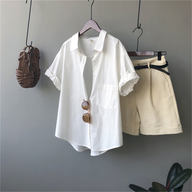 blouse product image-S1L49