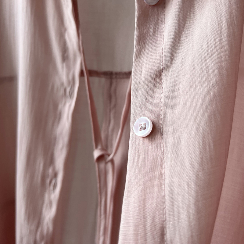 blouse detail image-S1L33