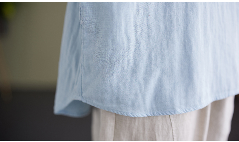 blouse detail image-S1L14