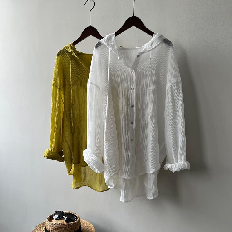 blouse product image-S1L26