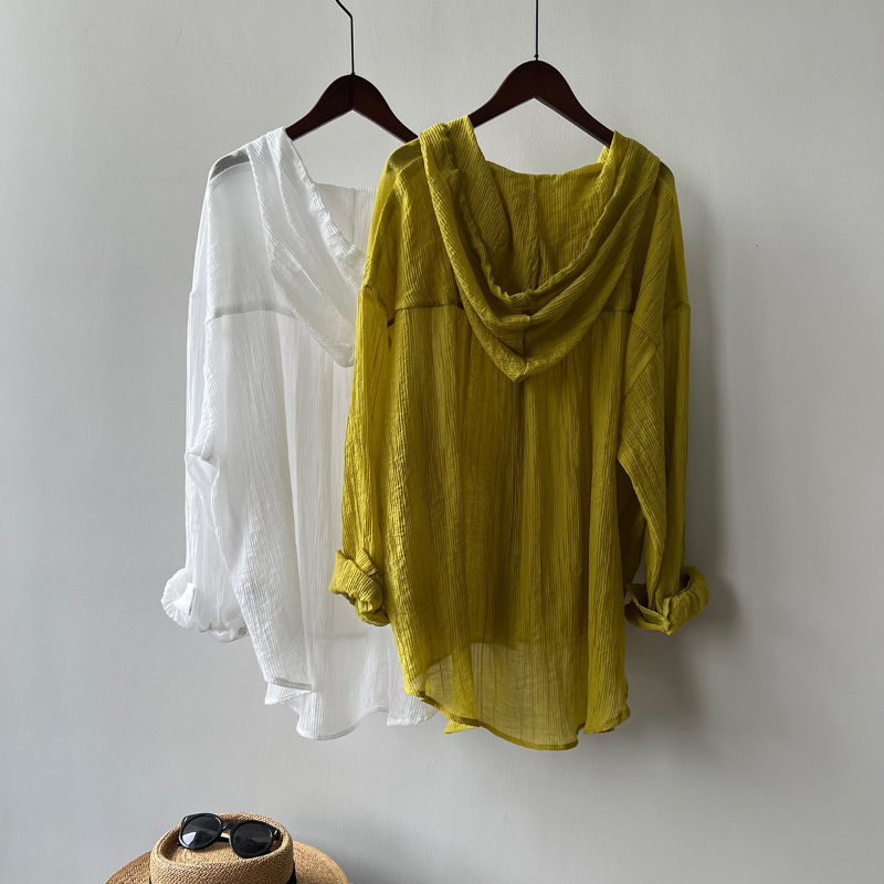 blouse product image-S1L28