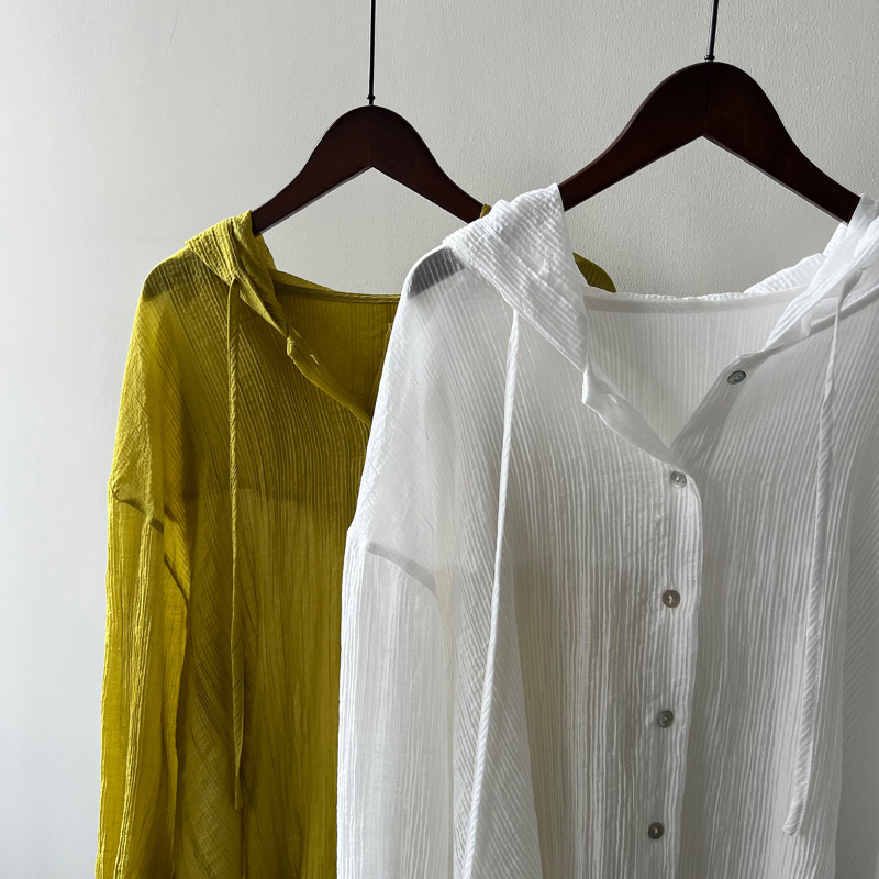 blouse product image-S1L27