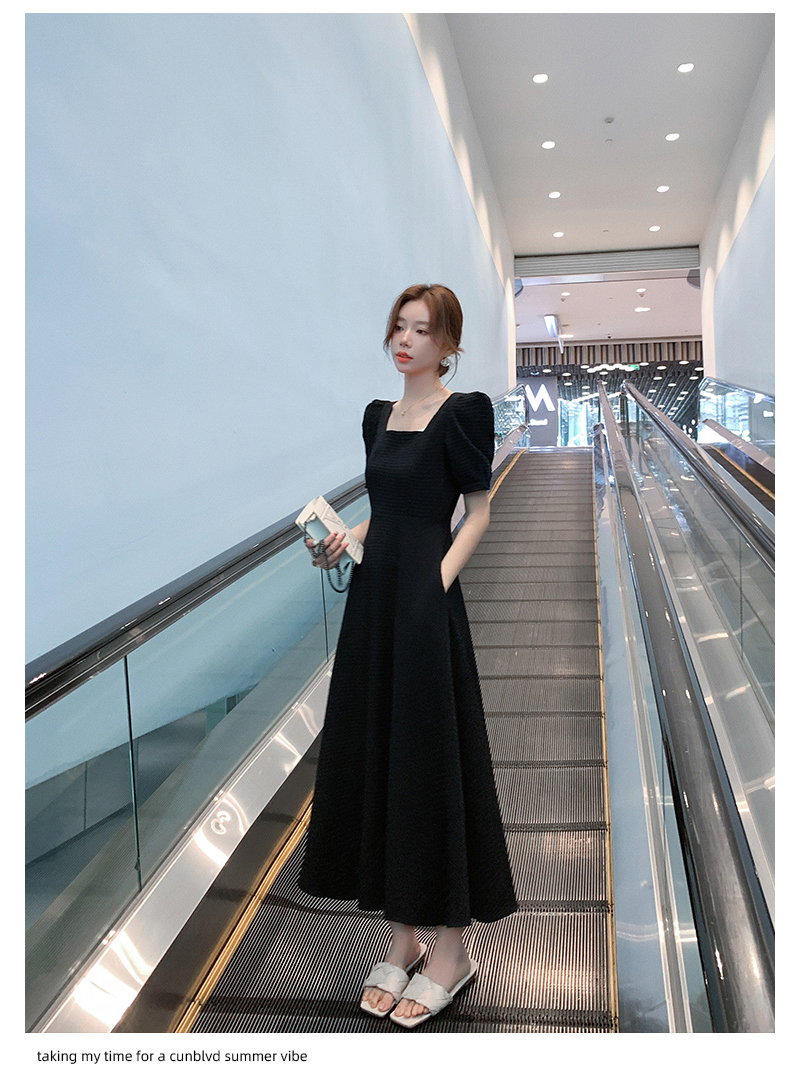 ドレス モデル画像-S1L5
