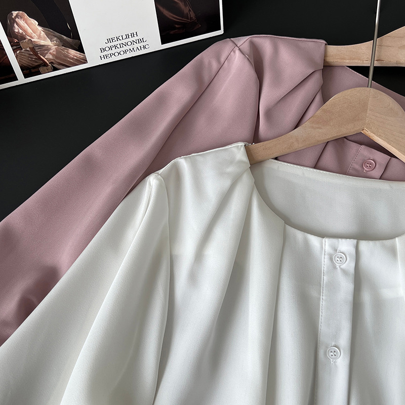 blouse detail image-S1L30