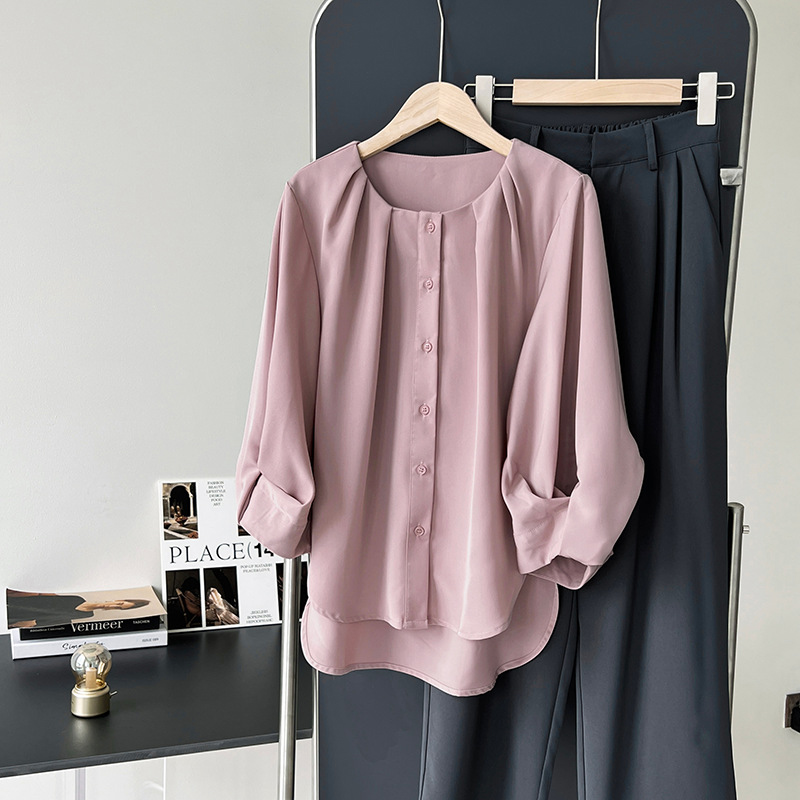 blouse product image-S1L37