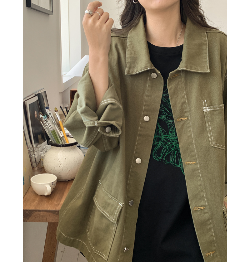 jacket model image-S1L26