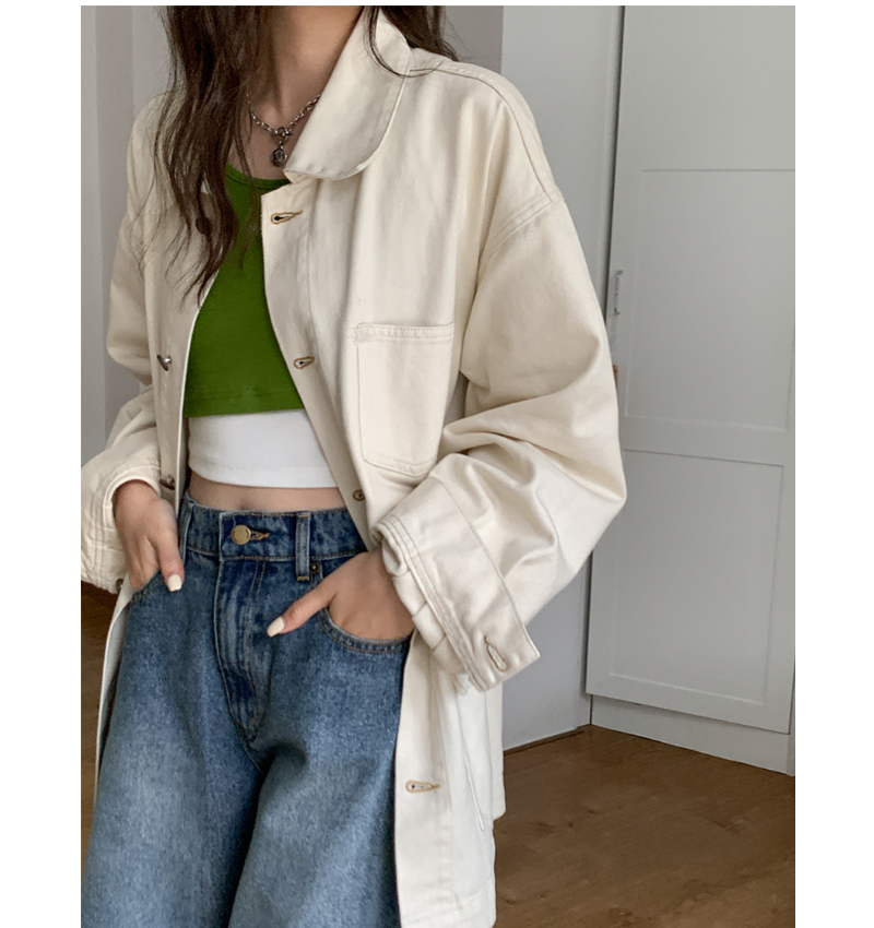 jacket model image-S1L42