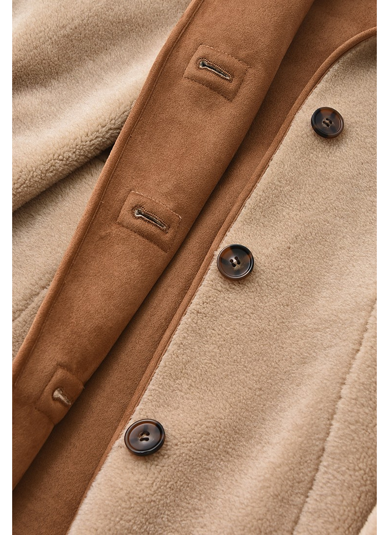 coat detail image-S1L14