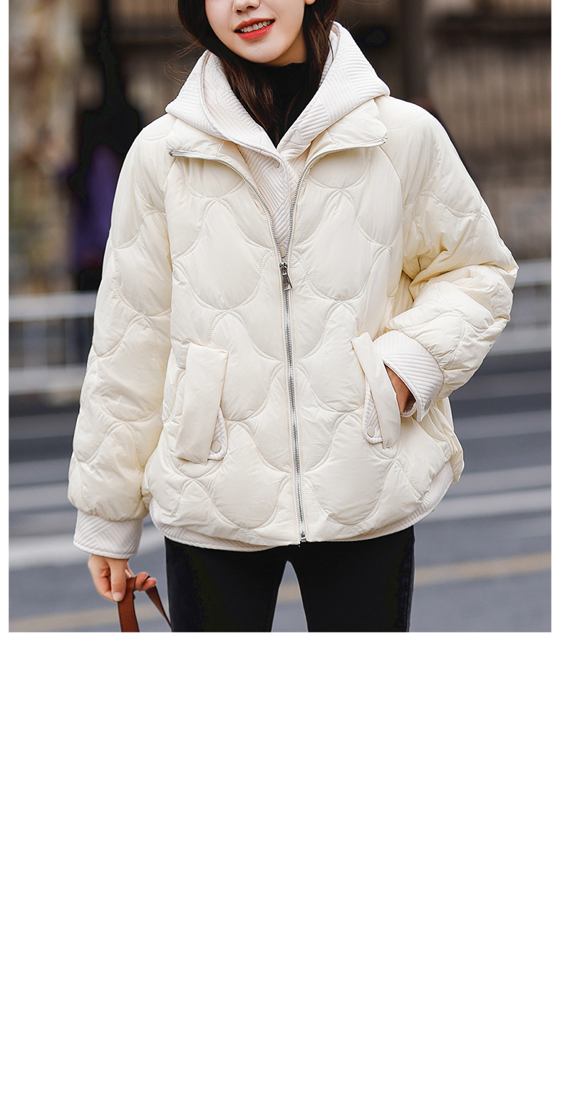 jacket model image-S1L50