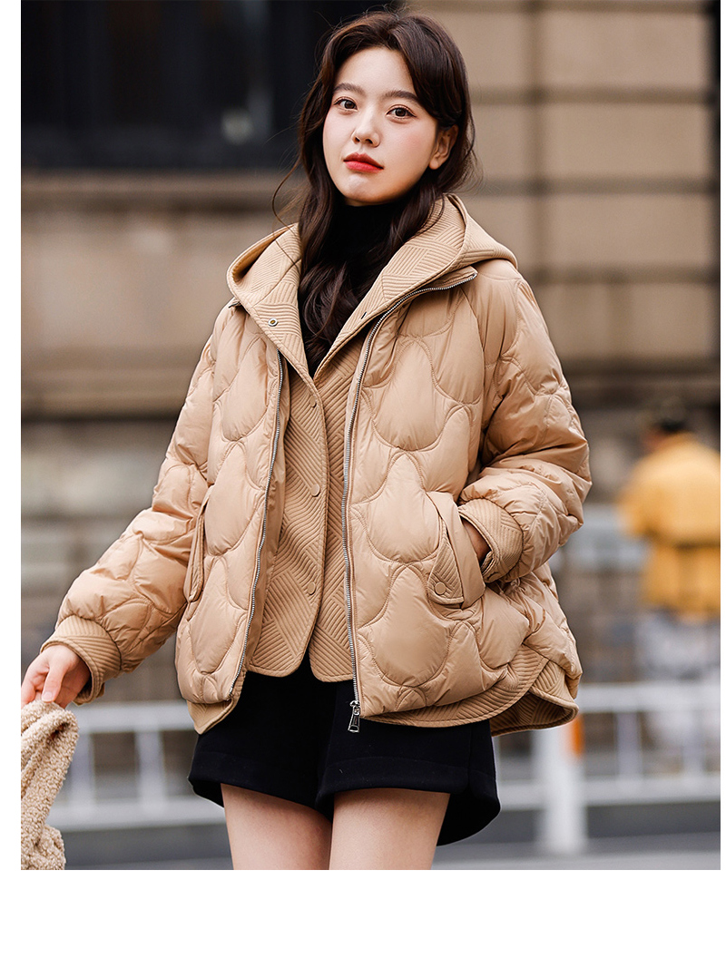 jacket model image-S1L55