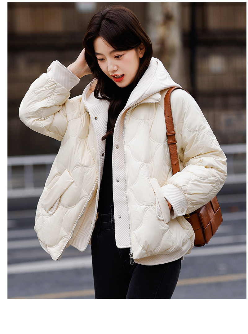 jacket model image-S1L61