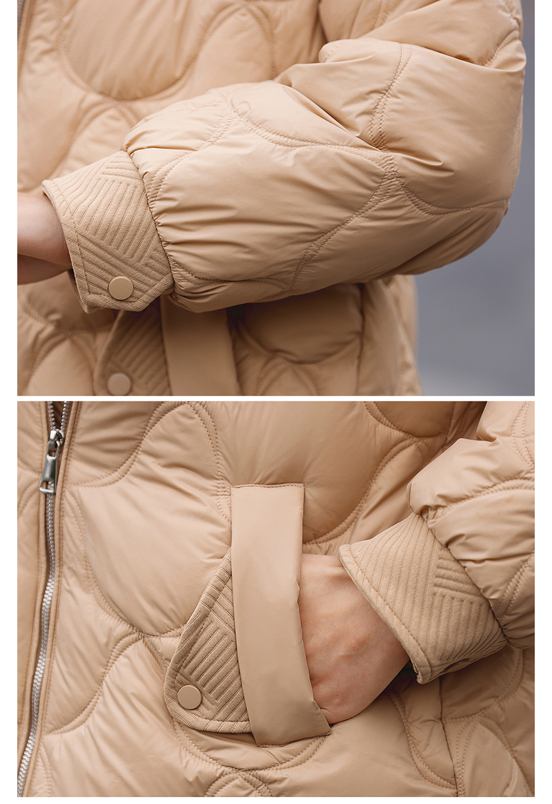 jacket detail image-S1L69