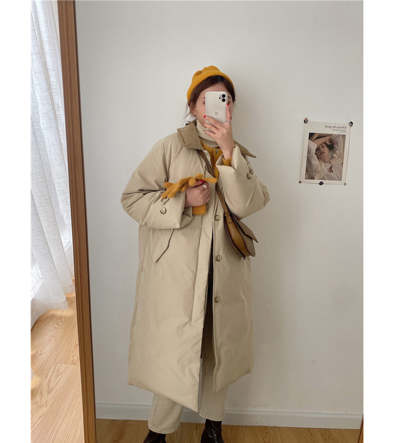 coat model image-S1L13