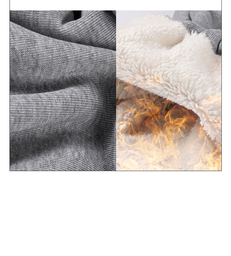 coat detail image-S1L19