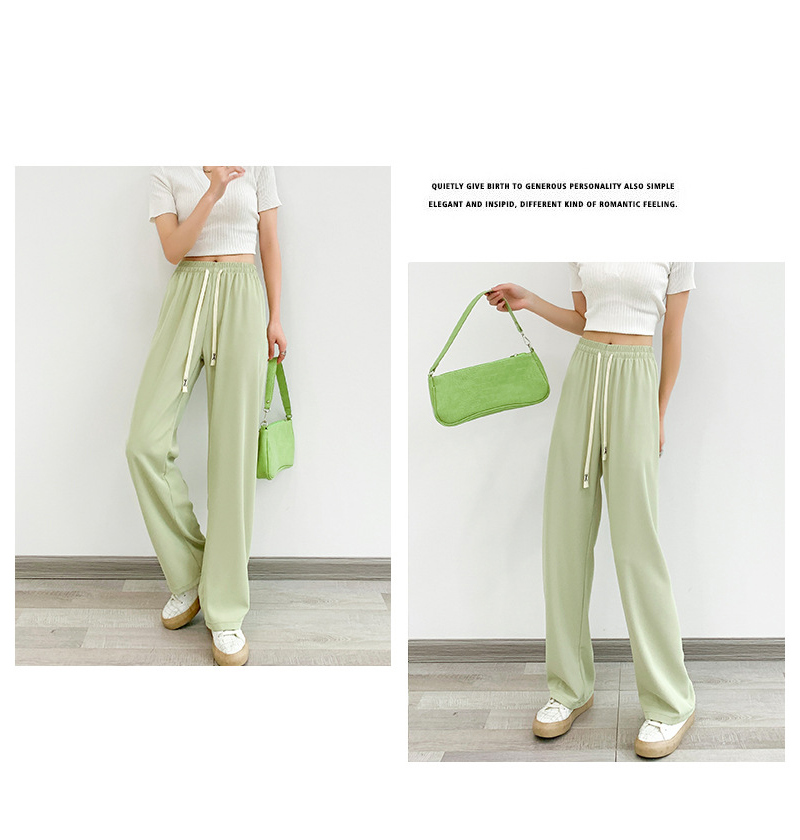 suspenders skirt/pants model image-S1L46