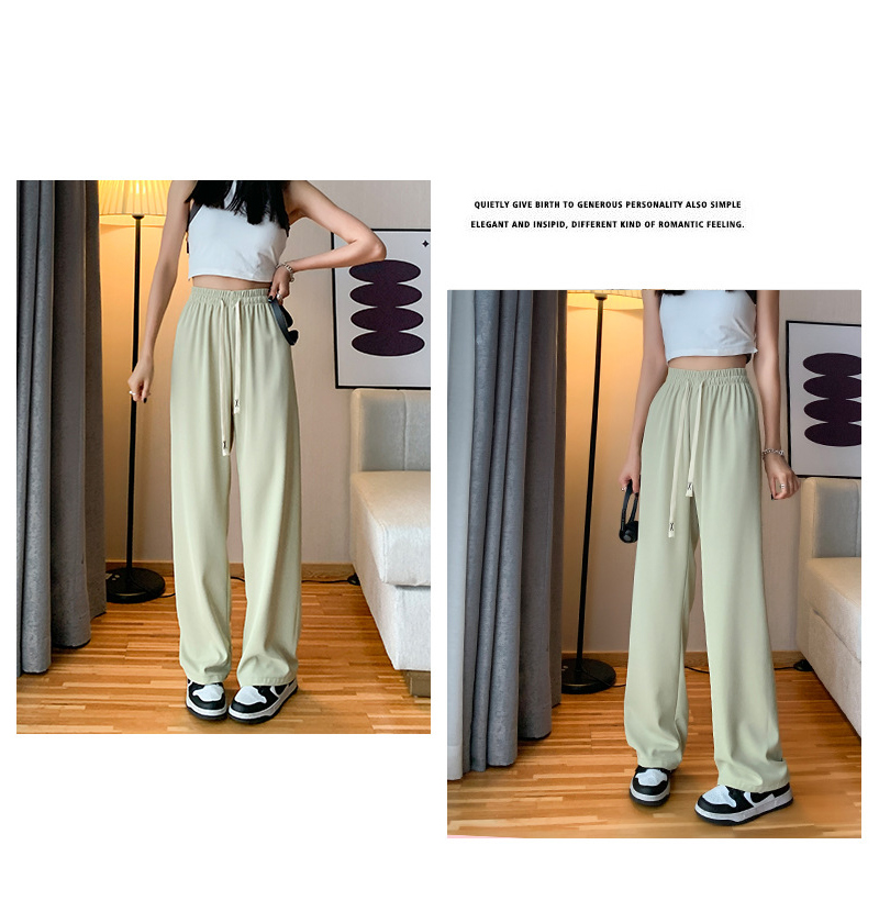 サスペンダースカート/パンツ 商品画像-S1L6