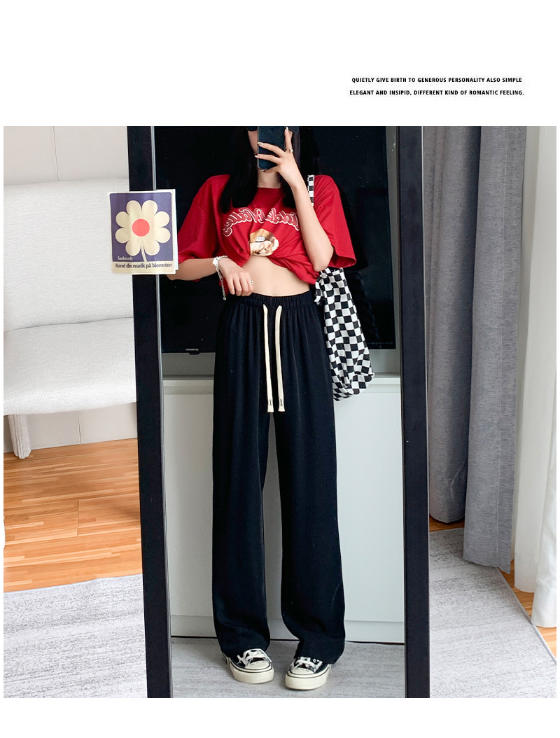 suspenders skirt/pants model image-S1L29