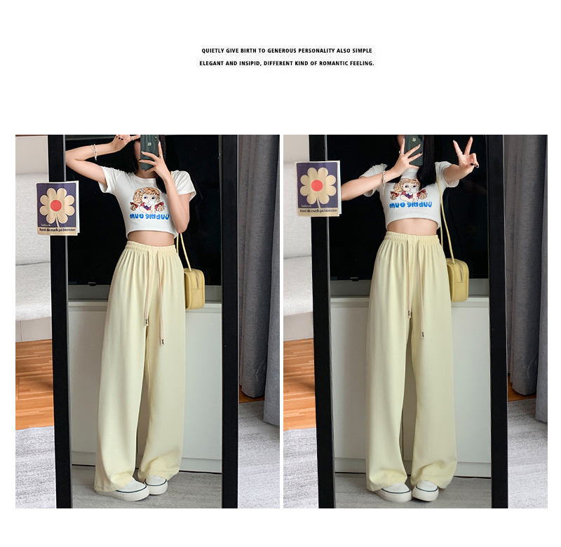 サスペンダースカート/パンツ モデル画像-S1L23