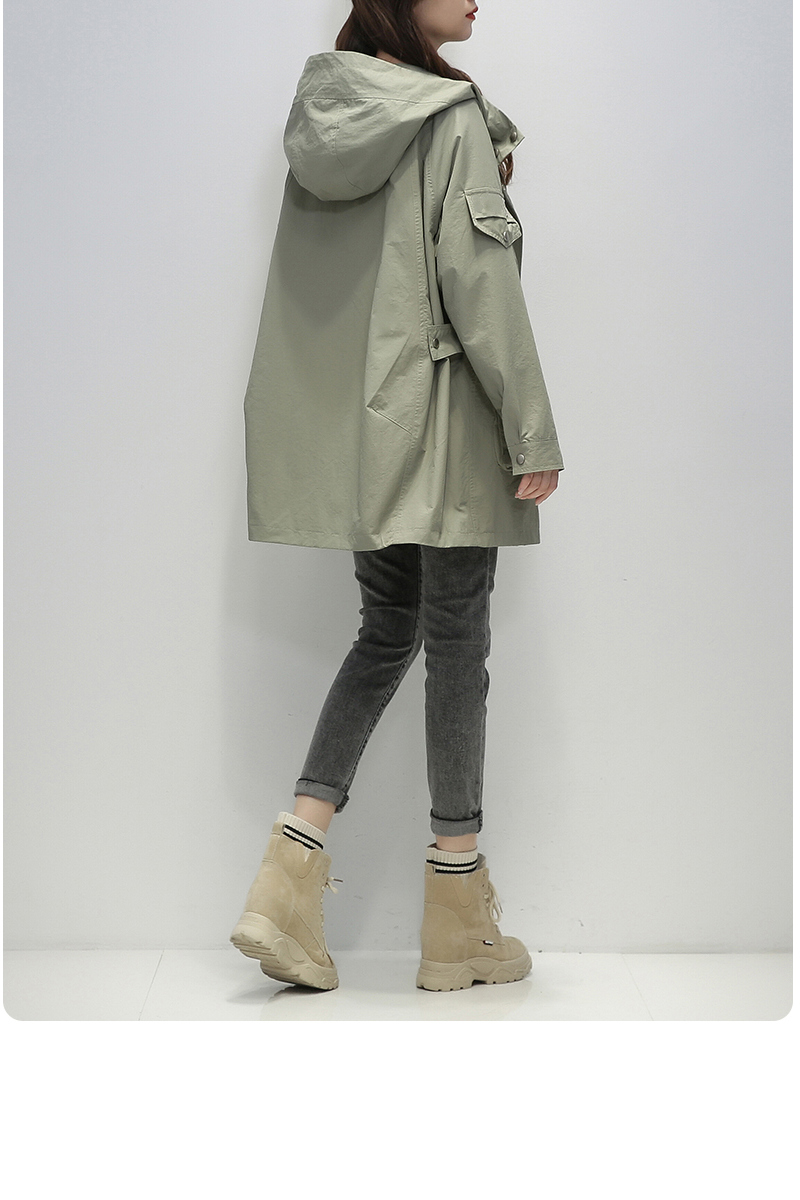 coat model image-S1L24