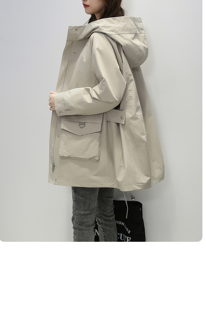 coat model image-S1L14