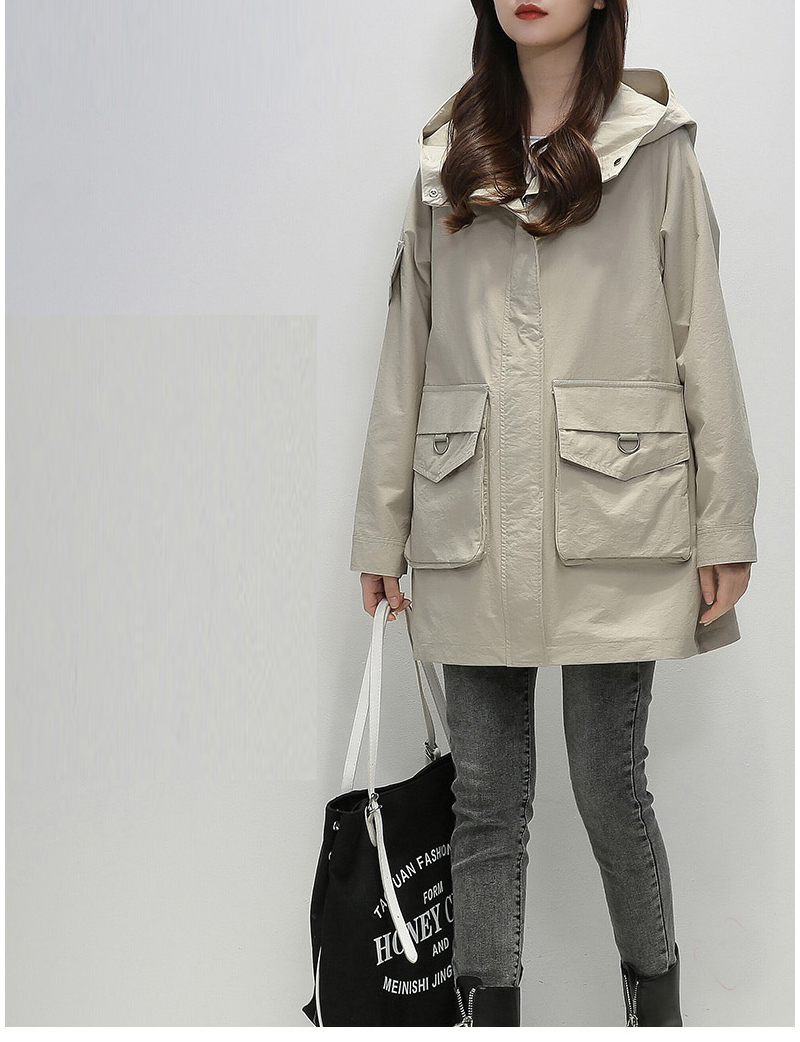 coat model image-S1L5