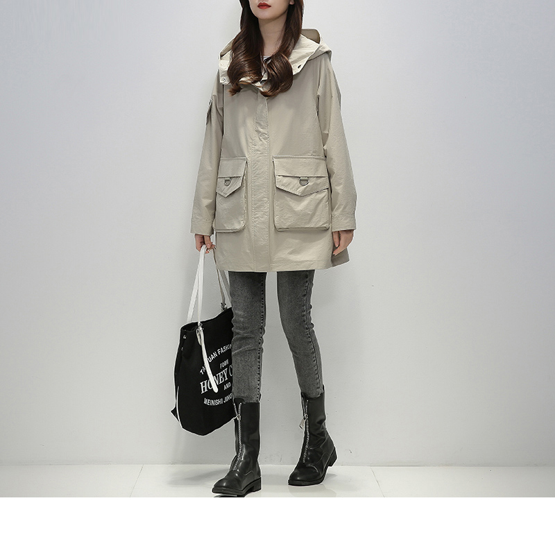 coat model image-S1L26