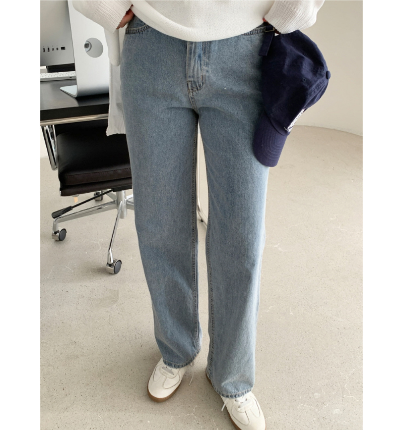 Pants model image-S1L18