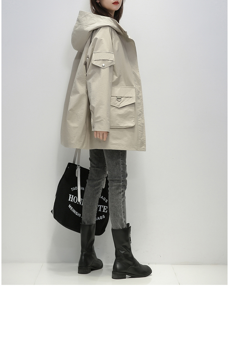 coat model image-S1L8