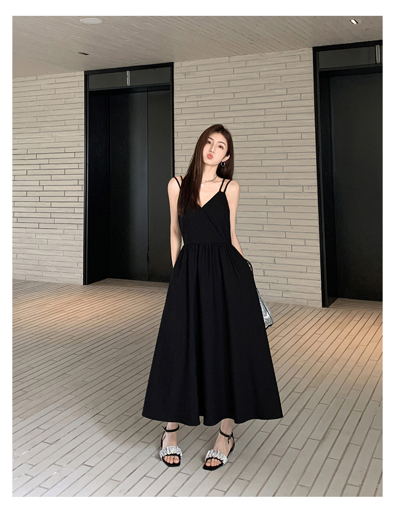 dress model image-S1L10