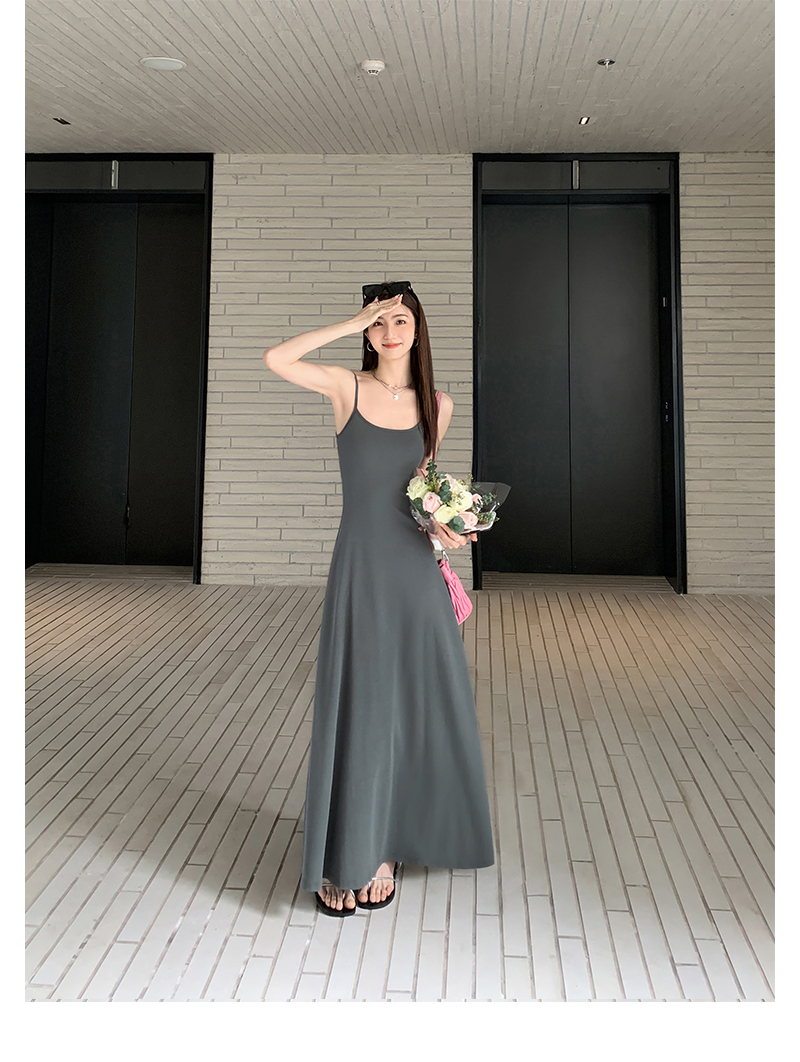dress model image-S1L15