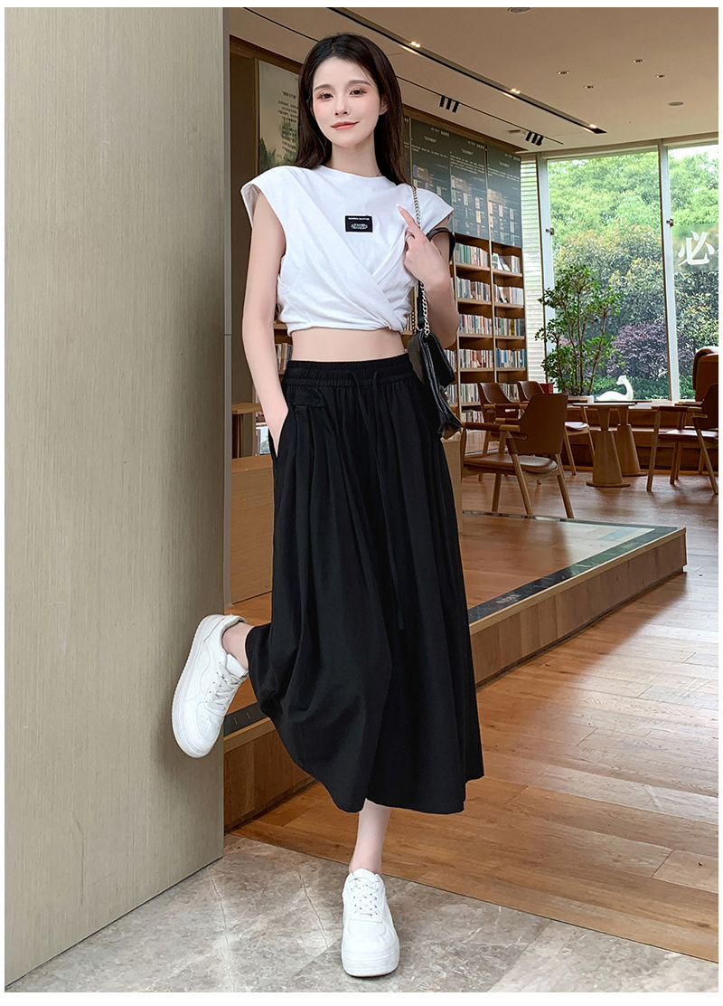 skirt model image-S1L14