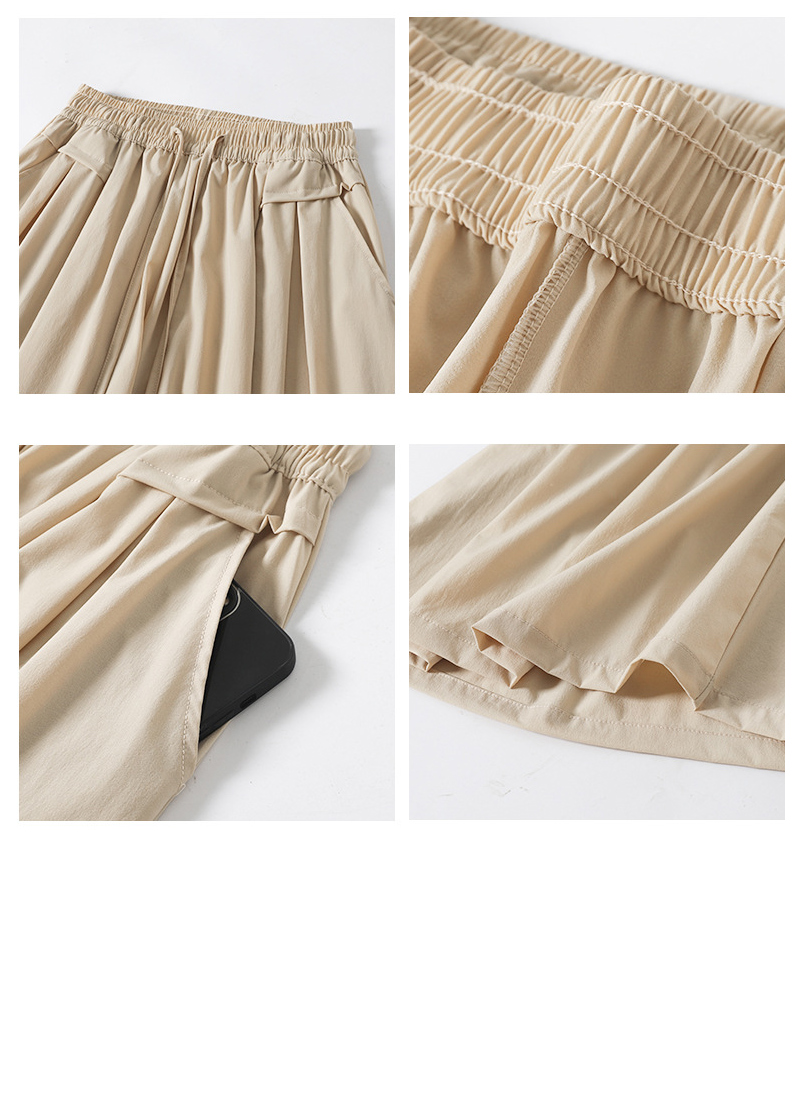 skirt detail image-S1L26