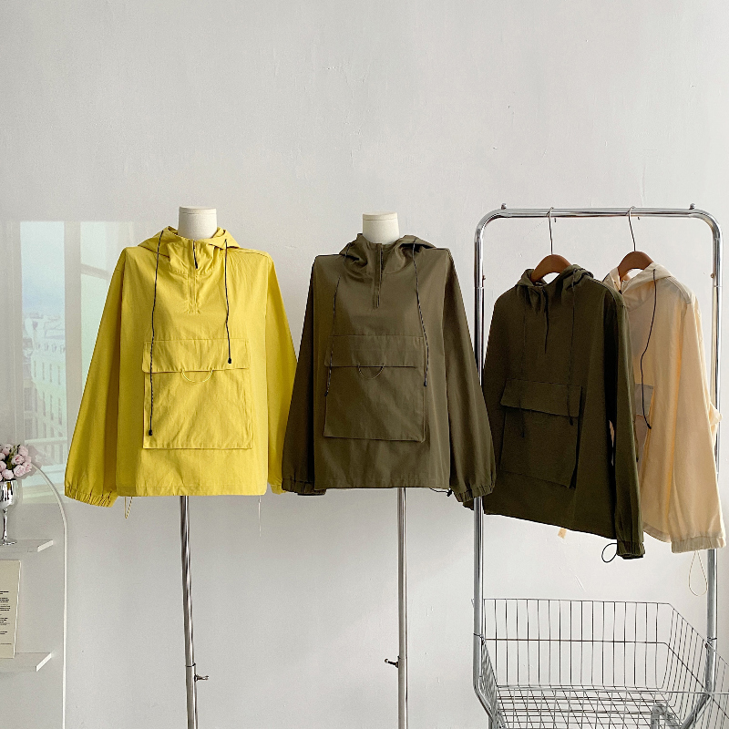 jacket product image-S1L39