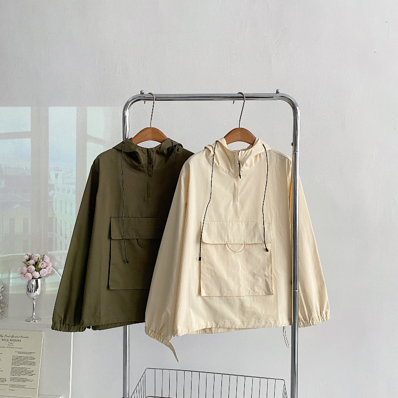jacket product image-S1L41