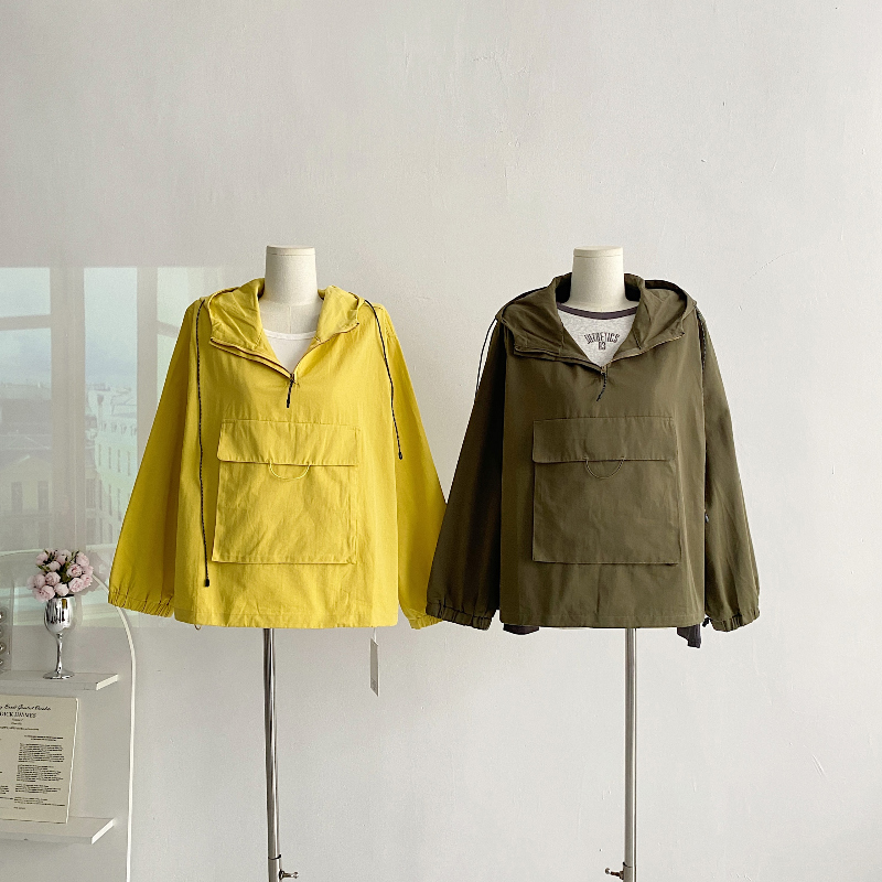 jacket product image-S1L40