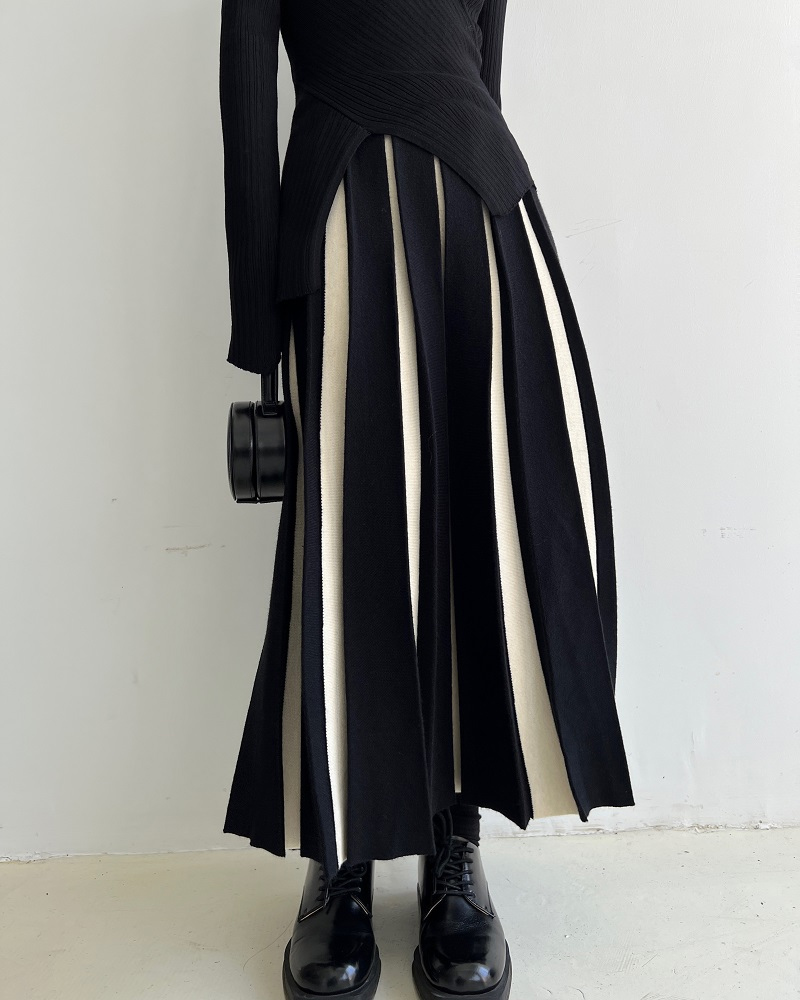 ドレス モデル画像-S1L2