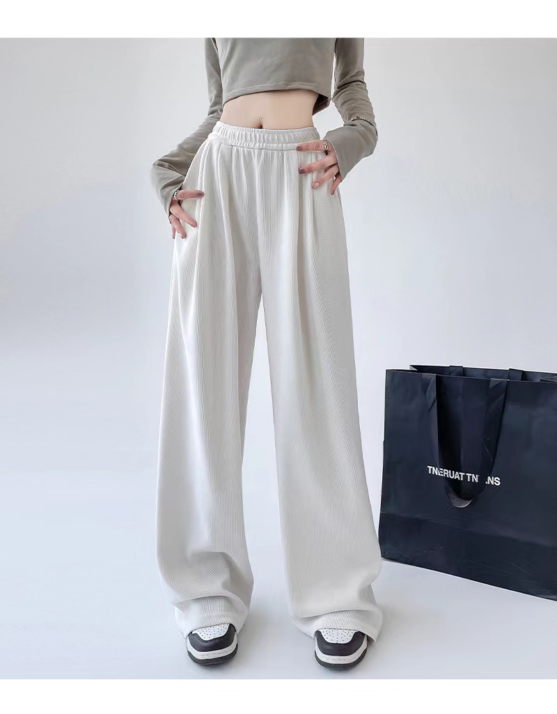 Pants model image-S1L6