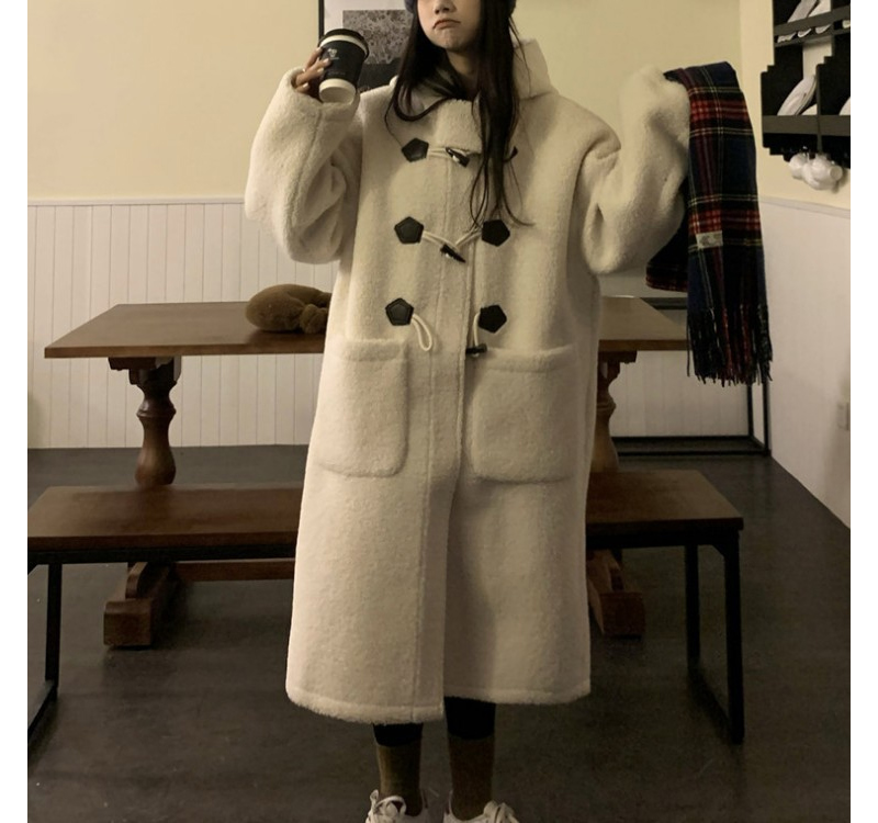 coat model image-S1L45