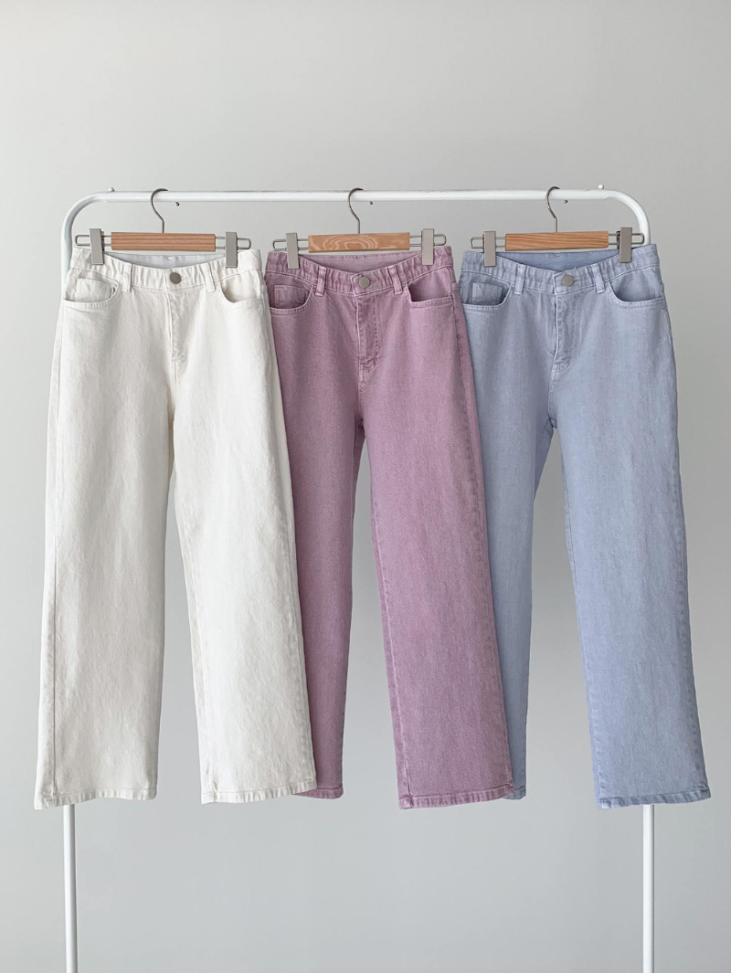 Pants product image-S1L21