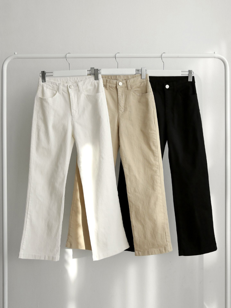 Pants product image-S1L19