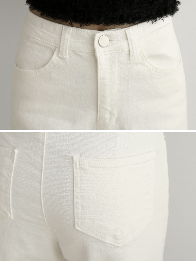Pants detail image-S1L17