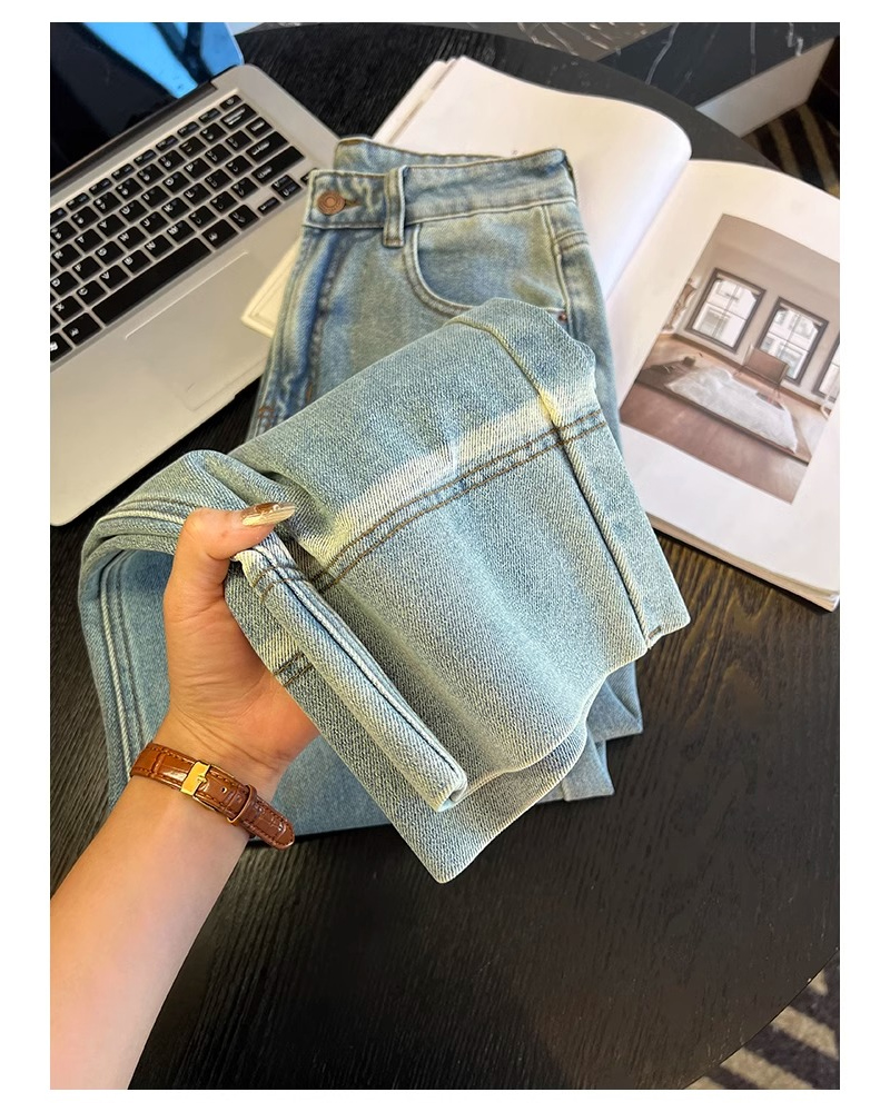 Pants product image-S1L6