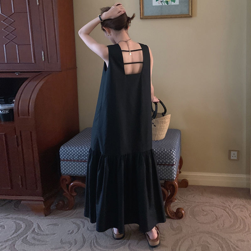 ドレス モデル画像-S1L37