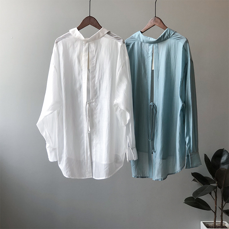 blouse product image-S1L27