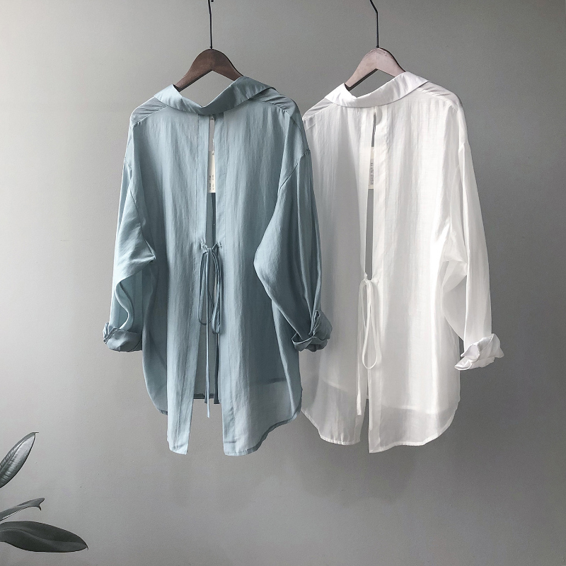 blouse product image-S1L25